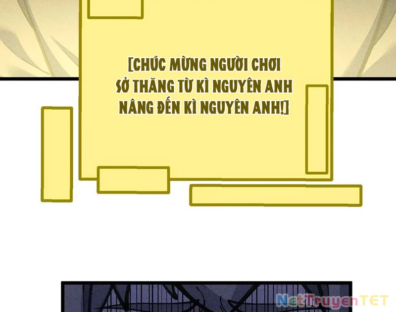 Ta Làm Súc Vật Ở Tu Tiên Giới Chapter 33 - Trang 2
