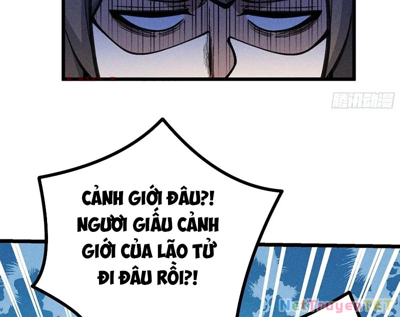 Ta Làm Súc Vật Ở Tu Tiên Giới Chapter 33 - Trang 2