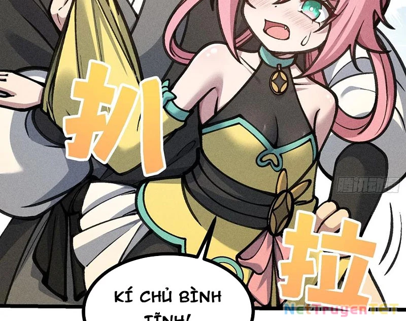 Ta Làm Súc Vật Ở Tu Tiên Giới Chapter 33 - Trang 2