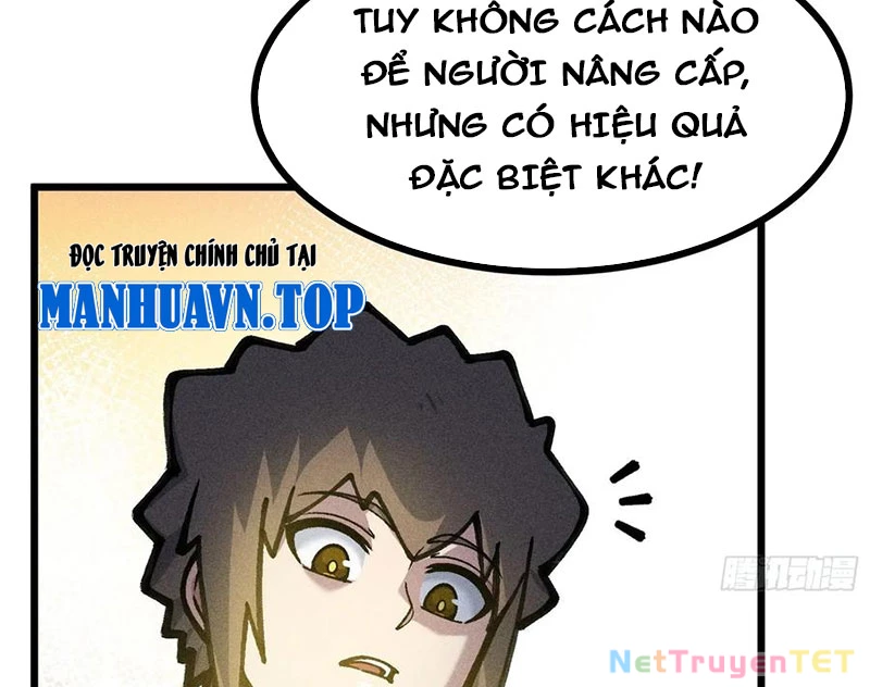 Ta Làm Súc Vật Ở Tu Tiên Giới Chapter 33 - Trang 2