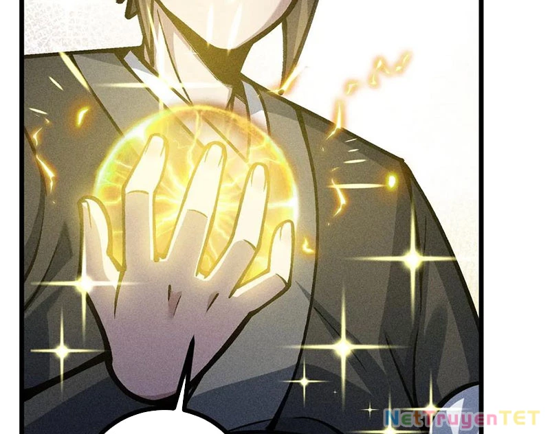 Ta Làm Súc Vật Ở Tu Tiên Giới Chapter 33 - Trang 2