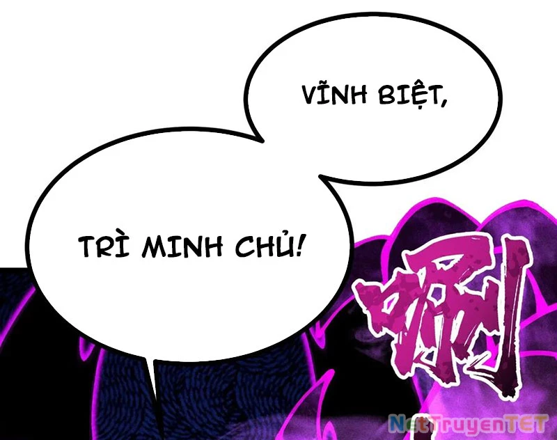 Ta Làm Súc Vật Ở Tu Tiên Giới Chapter 33 - Trang 2