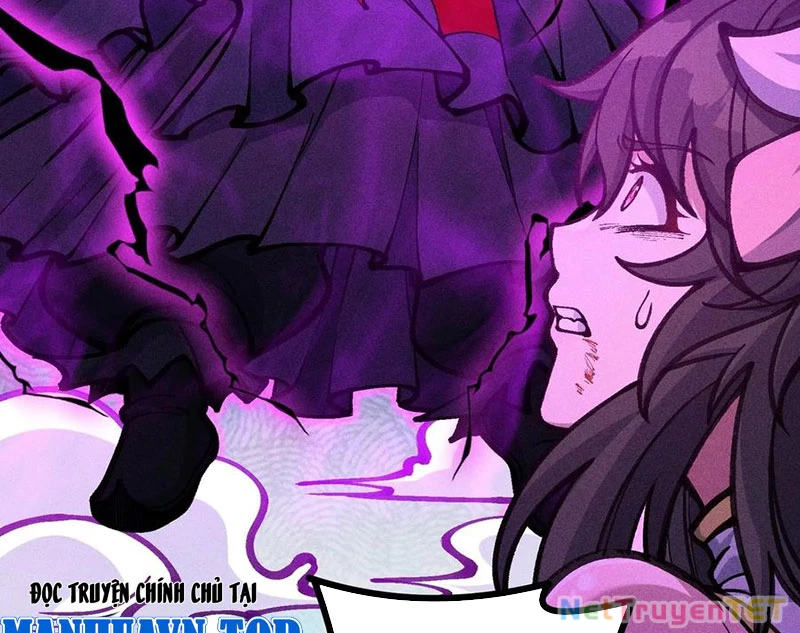 Ta Làm Súc Vật Ở Tu Tiên Giới Chapter 33 - Trang 2