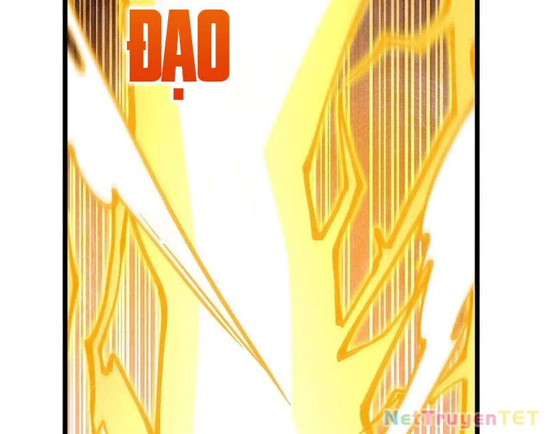 Ta Làm Súc Vật Ở Tu Tiên Giới Chapter 33 - Trang 2