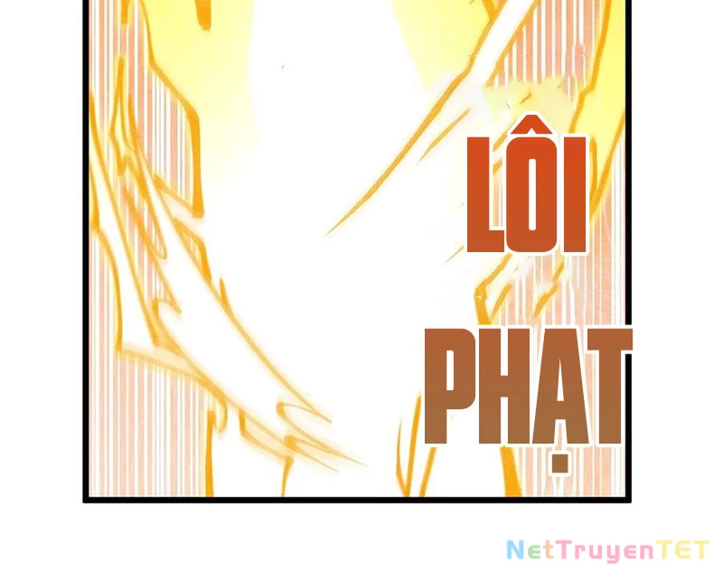Ta Làm Súc Vật Ở Tu Tiên Giới Chapter 33 - Trang 2