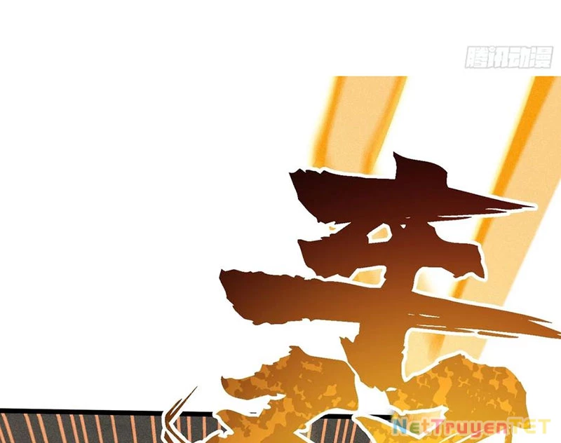 Ta Làm Súc Vật Ở Tu Tiên Giới Chapter 33 - Trang 2