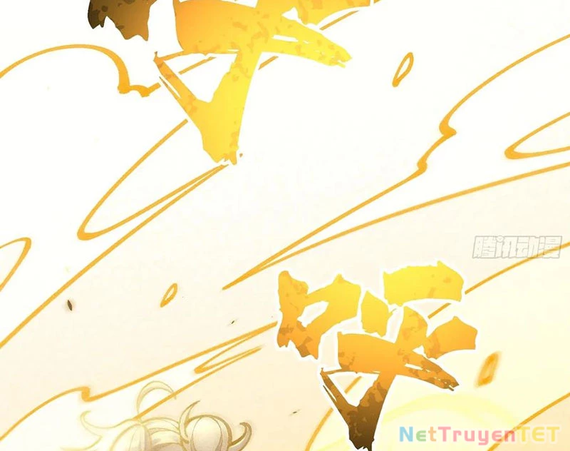 Ta Làm Súc Vật Ở Tu Tiên Giới Chapter 33 - Trang 2