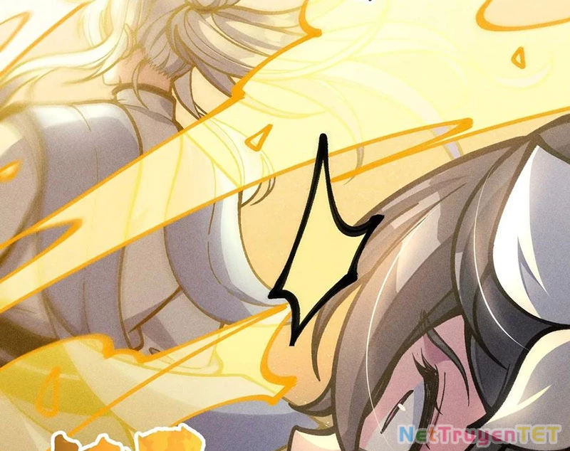 Ta Làm Súc Vật Ở Tu Tiên Giới Chapter 33 - Trang 2