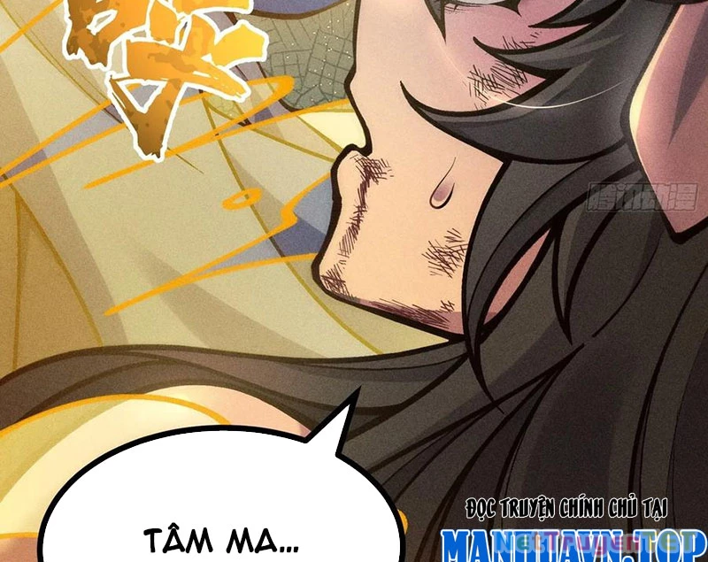 Ta Làm Súc Vật Ở Tu Tiên Giới Chapter 33 - Trang 2