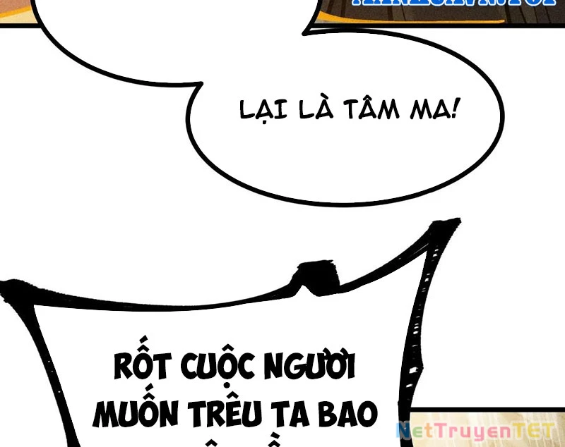 Ta Làm Súc Vật Ở Tu Tiên Giới Chapter 33 - Trang 2