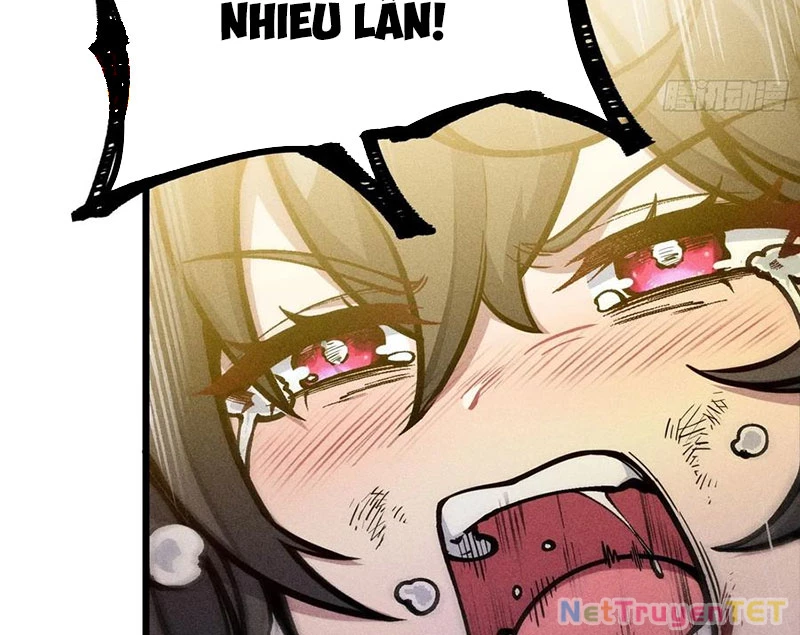 Ta Làm Súc Vật Ở Tu Tiên Giới Chapter 33 - Trang 2