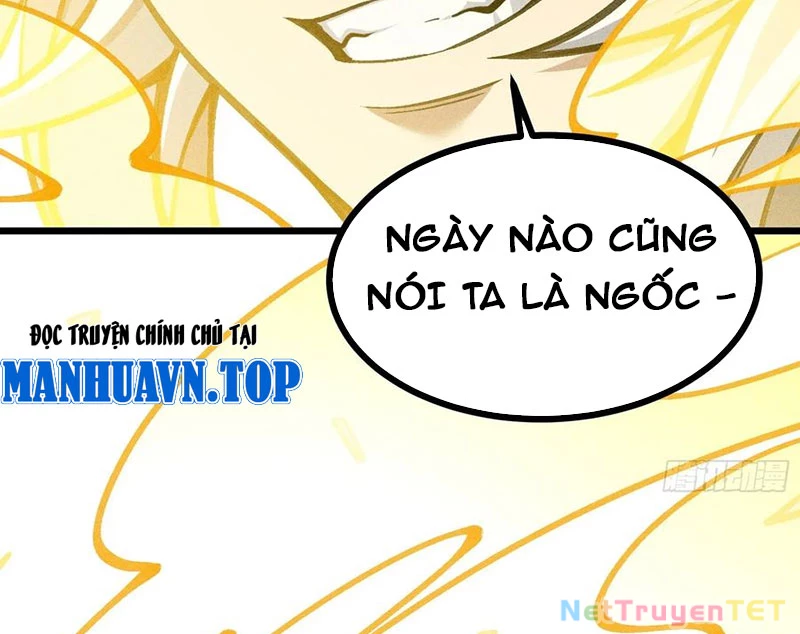 Ta Làm Súc Vật Ở Tu Tiên Giới Chapter 33 - Trang 2