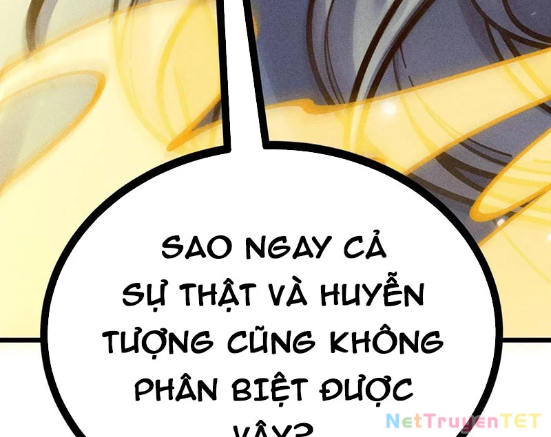 Ta Làm Súc Vật Ở Tu Tiên Giới Chapter 33 - Trang 2