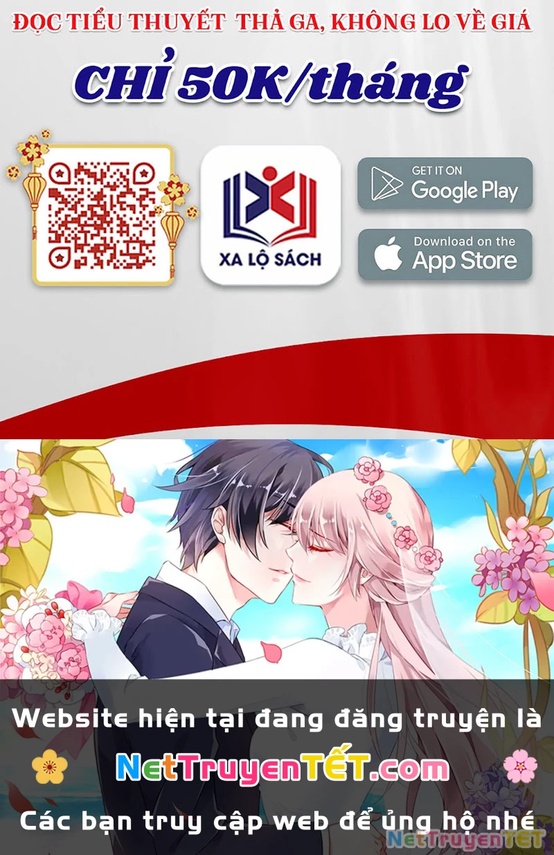 Ta Làm Súc Vật Ở Tu Tiên Giới Chapter 33 - Trang 2