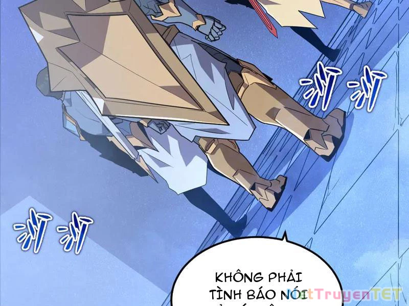 Hệ Thống Của Ta Thật Đứng Đắn Chapter 50 - Trang 2