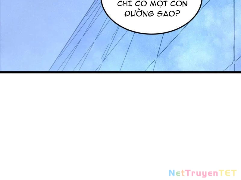 Hệ Thống Của Ta Thật Đứng Đắn Chapter 50 - Trang 2