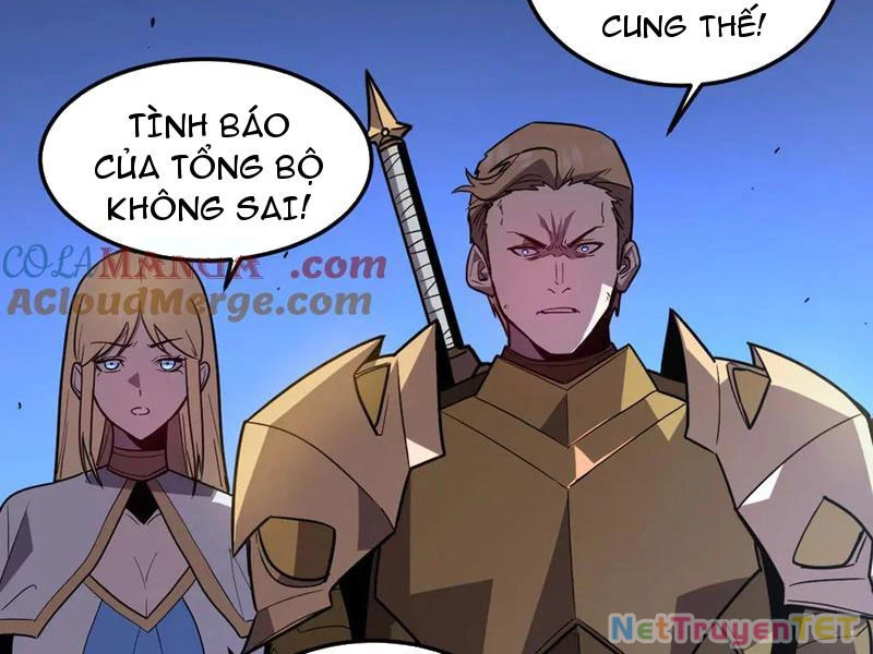 Hệ Thống Của Ta Thật Đứng Đắn Chapter 50 - Trang 2