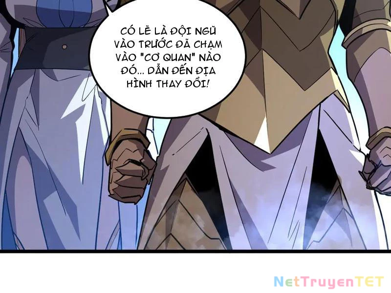 Hệ Thống Của Ta Thật Đứng Đắn Chapter 50 - Trang 2