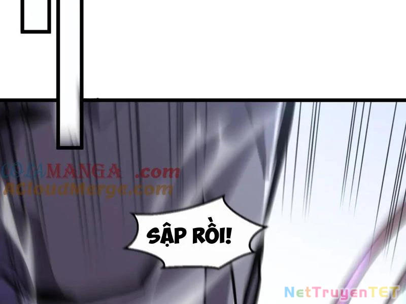 Hệ Thống Của Ta Thật Đứng Đắn Chapter 50 - Trang 2