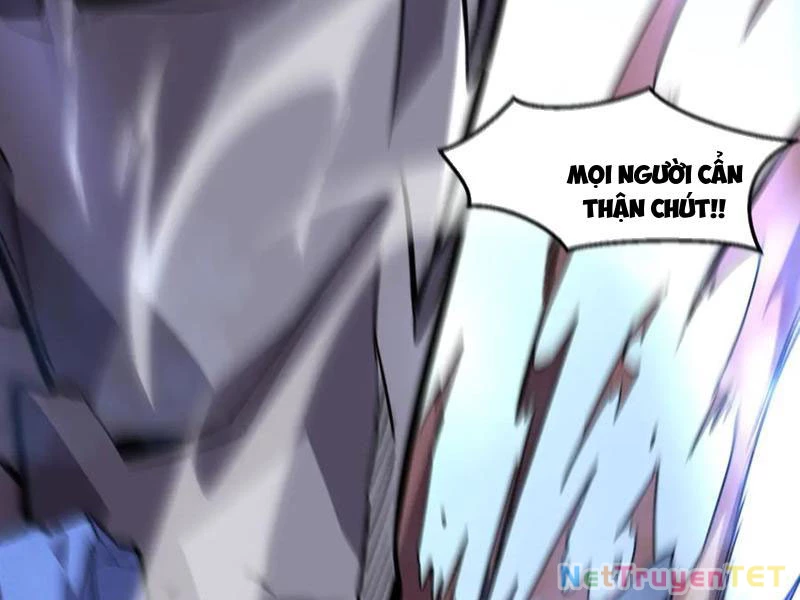 Hệ Thống Của Ta Thật Đứng Đắn Chapter 50 - Trang 2