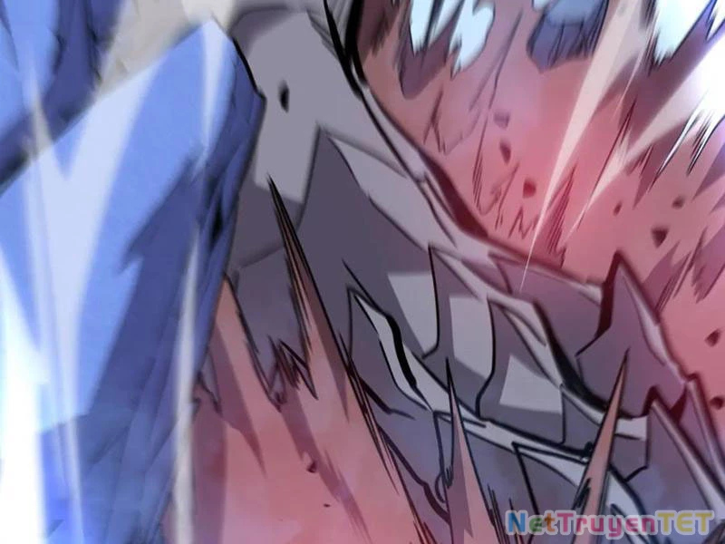 Hệ Thống Của Ta Thật Đứng Đắn Chapter 50 - Trang 2