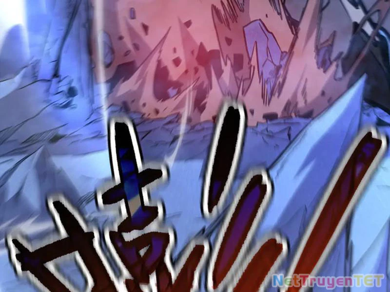 Hệ Thống Của Ta Thật Đứng Đắn Chapter 50 - Trang 2