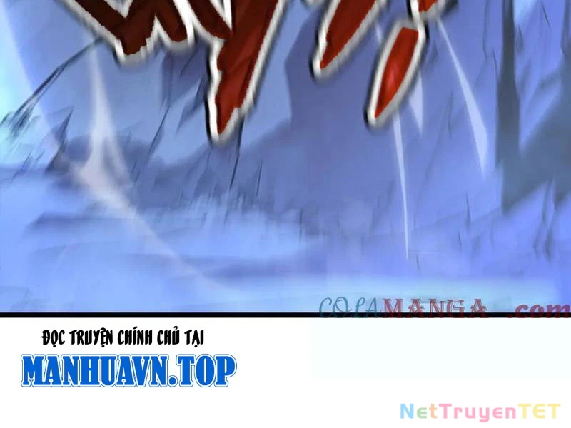 Hệ Thống Của Ta Thật Đứng Đắn Chapter 50 - Trang 2