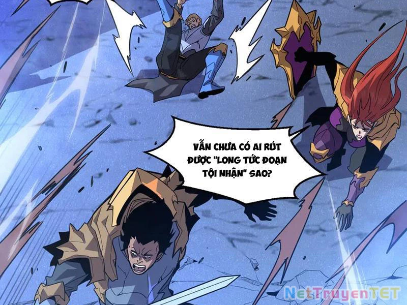Hệ Thống Của Ta Thật Đứng Đắn Chapter 50 - Trang 2