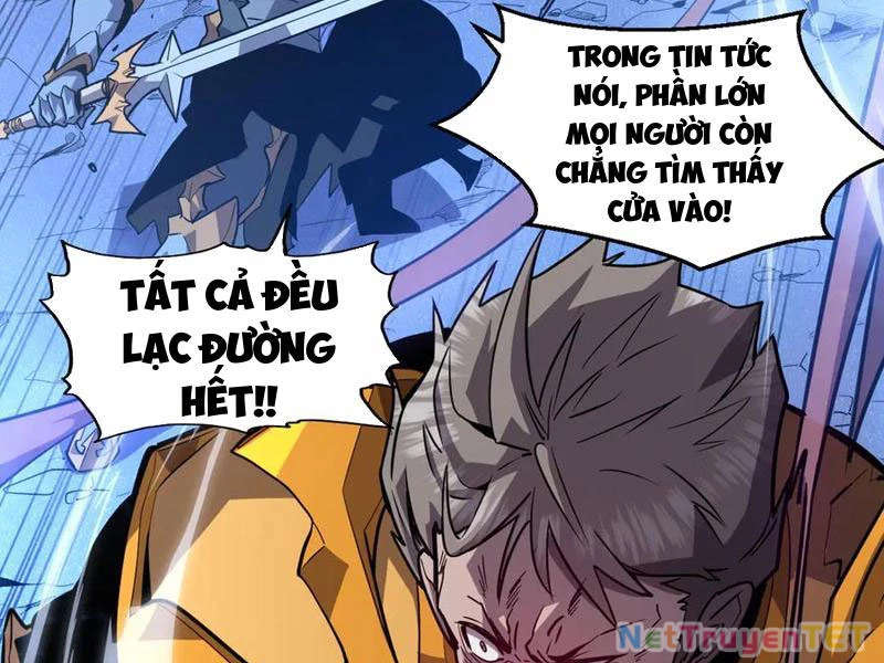 Hệ Thống Của Ta Thật Đứng Đắn Chapter 50 - Trang 2