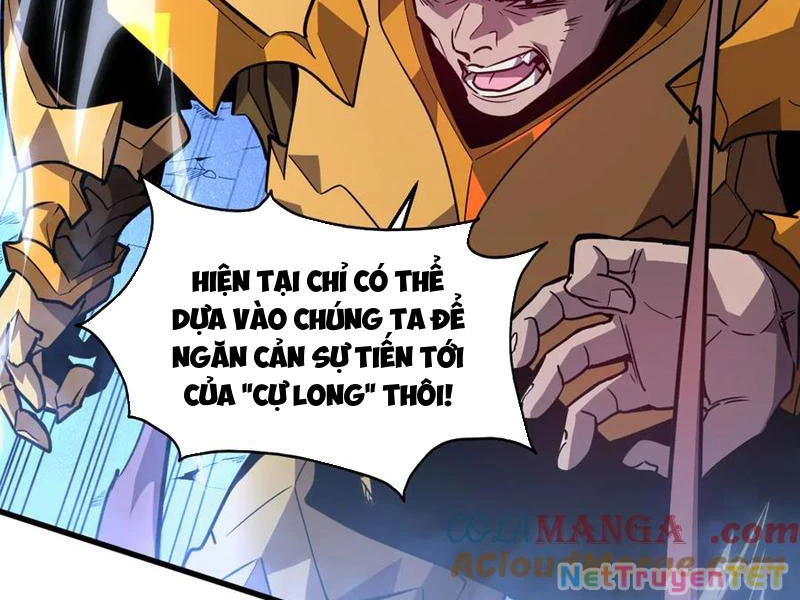 Hệ Thống Của Ta Thật Đứng Đắn Chapter 50 - Trang 2