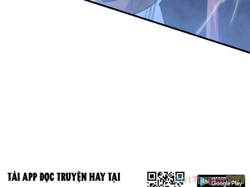 Hệ Thống Của Ta Thật Đứng Đắn Chapter 50 - Trang 2