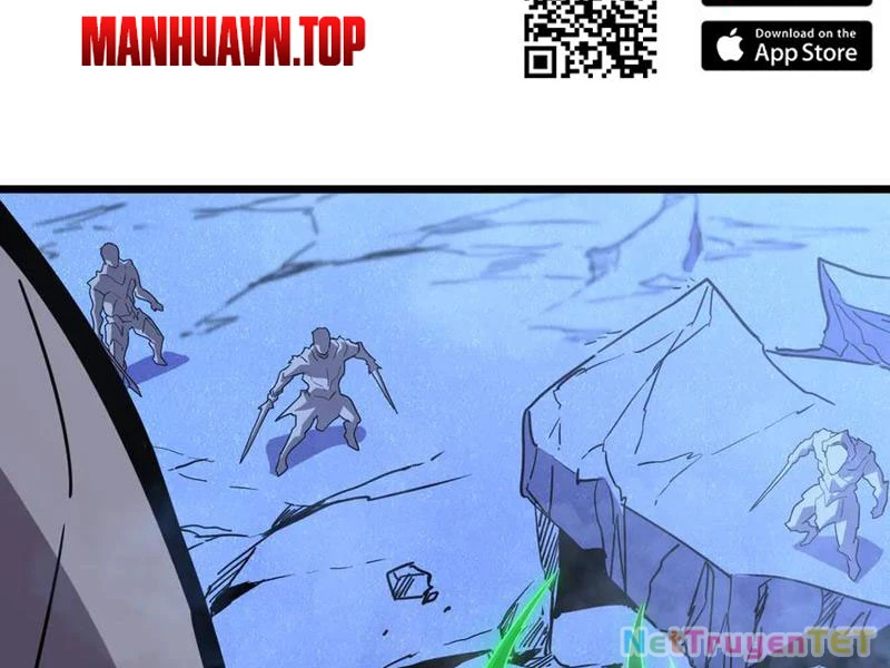 Hệ Thống Của Ta Thật Đứng Đắn Chapter 50 - Trang 2