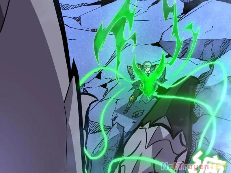 Hệ Thống Của Ta Thật Đứng Đắn Chapter 50 - Trang 2