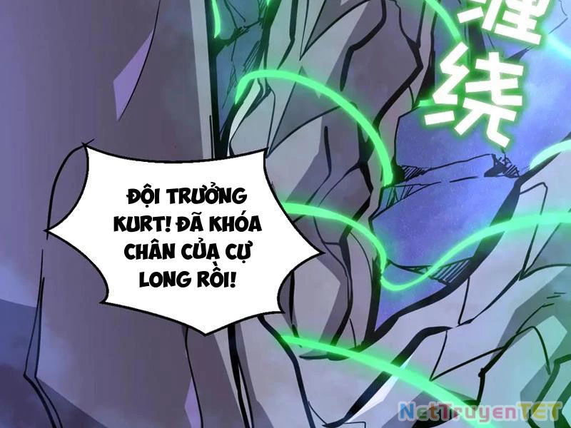 Hệ Thống Của Ta Thật Đứng Đắn Chapter 50 - Trang 2