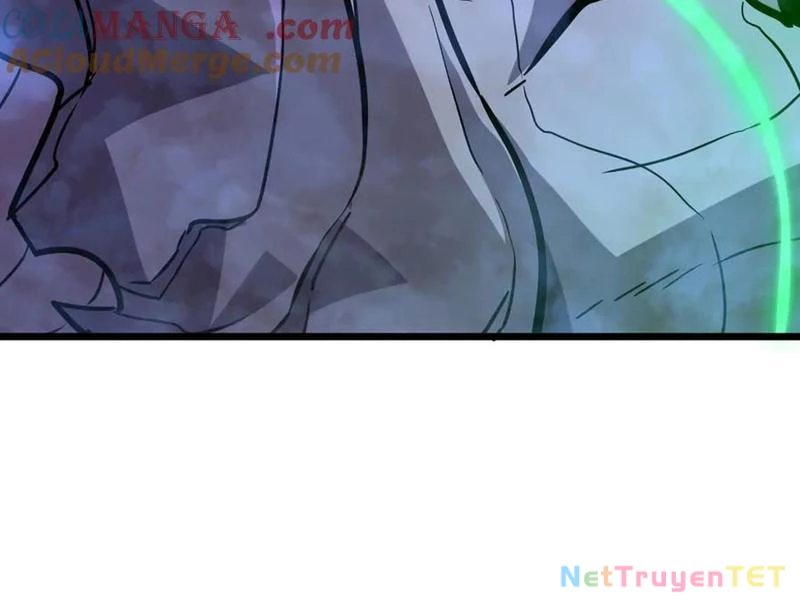Hệ Thống Của Ta Thật Đứng Đắn Chapter 50 - Trang 2