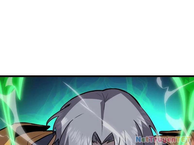 Hệ Thống Của Ta Thật Đứng Đắn Chapter 50 - Trang 2