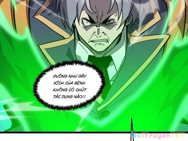 Hệ Thống Của Ta Thật Đứng Đắn Chapter 50 - Trang 2
