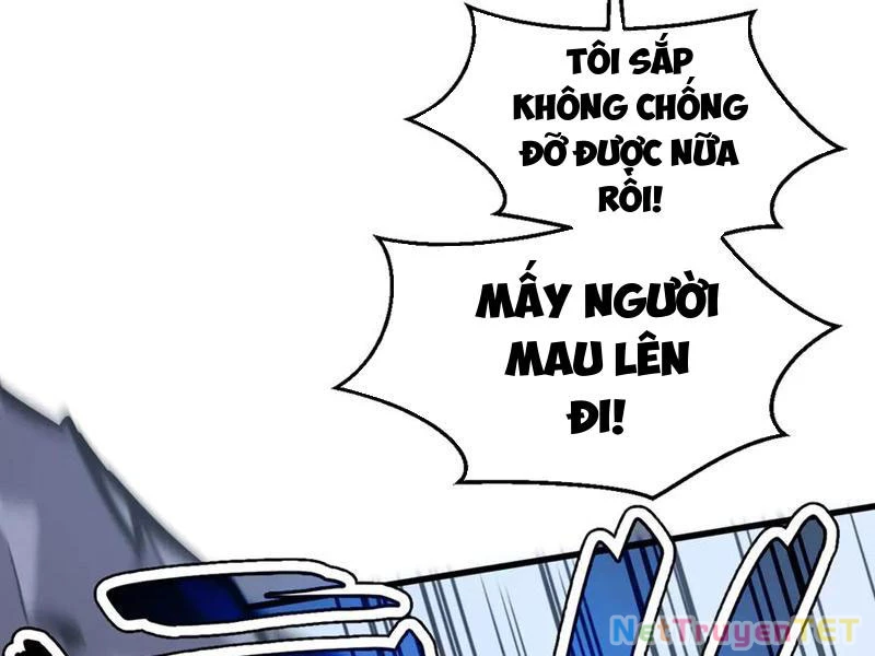 Hệ Thống Của Ta Thật Đứng Đắn Chapter 50 - Trang 2
