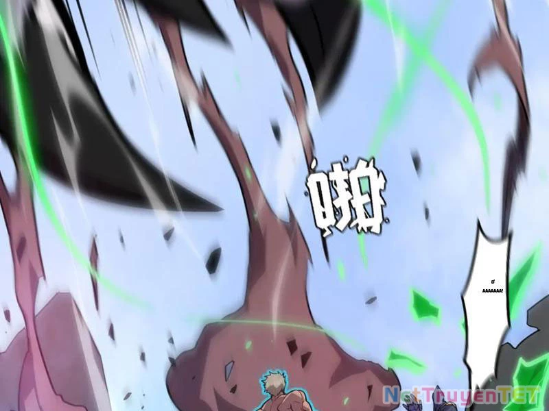 Hệ Thống Của Ta Thật Đứng Đắn Chapter 50 - Trang 2