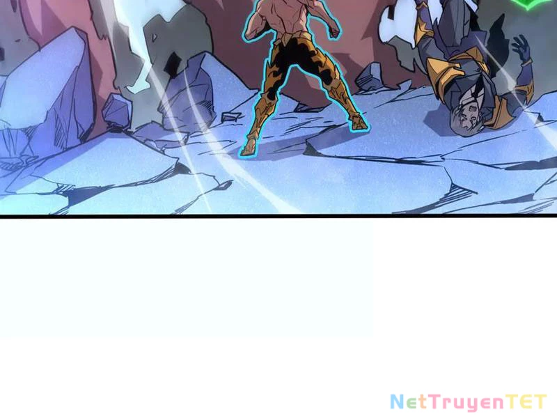 Hệ Thống Của Ta Thật Đứng Đắn Chapter 50 - Trang 2