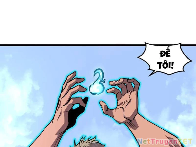 Hệ Thống Của Ta Thật Đứng Đắn Chapter 50 - Trang 2