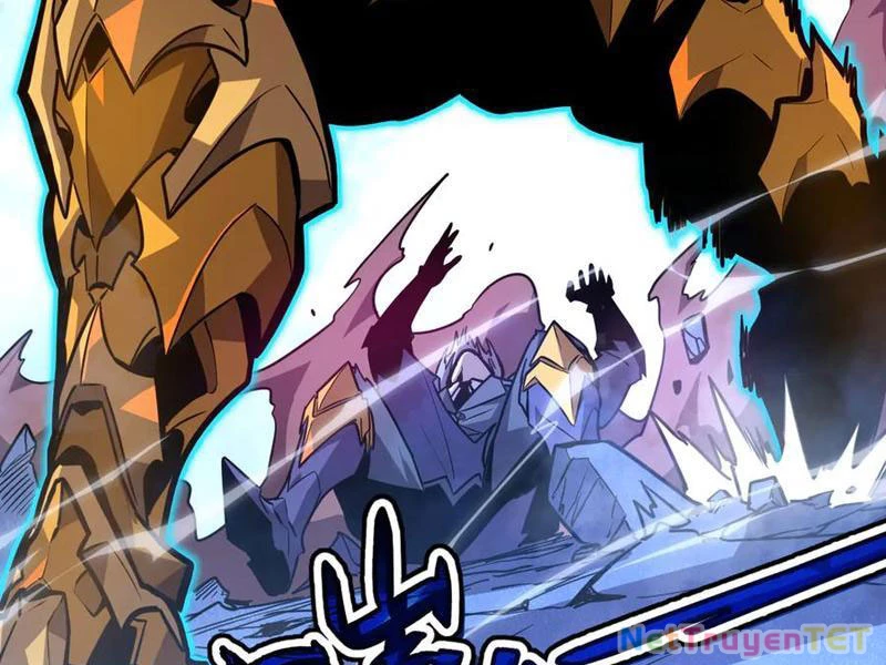 Hệ Thống Của Ta Thật Đứng Đắn Chapter 50 - Trang 2