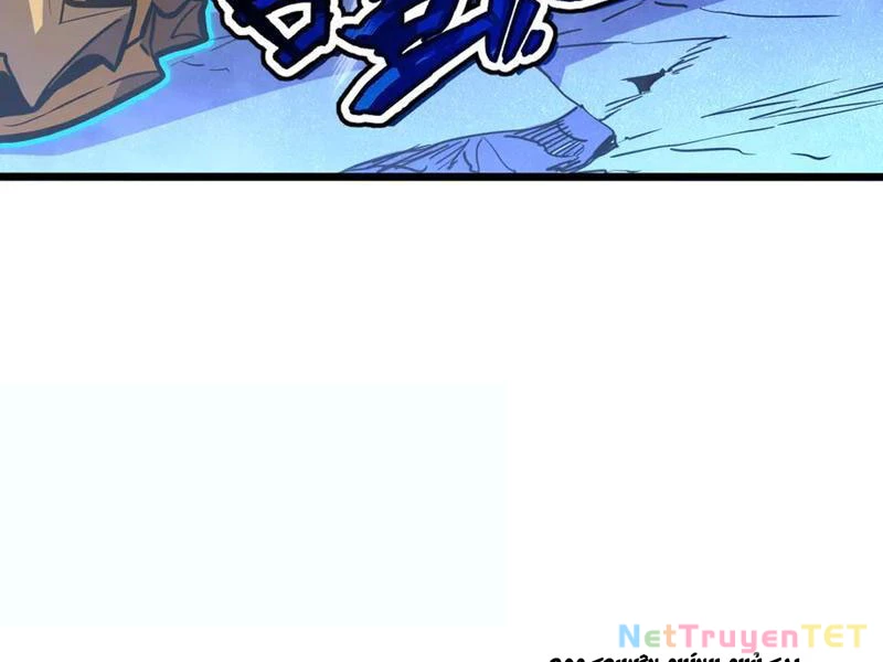Hệ Thống Của Ta Thật Đứng Đắn Chapter 50 - Trang 2