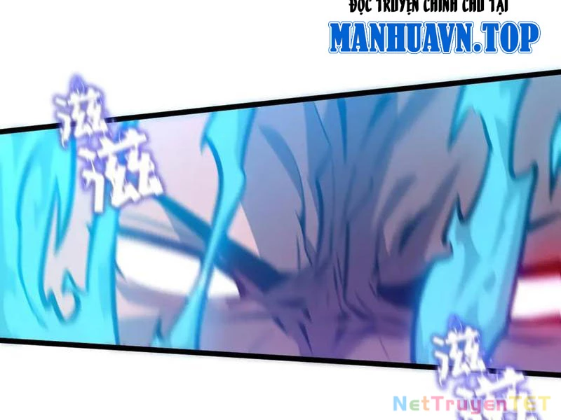 Hệ Thống Của Ta Thật Đứng Đắn Chapter 50 - Trang 2