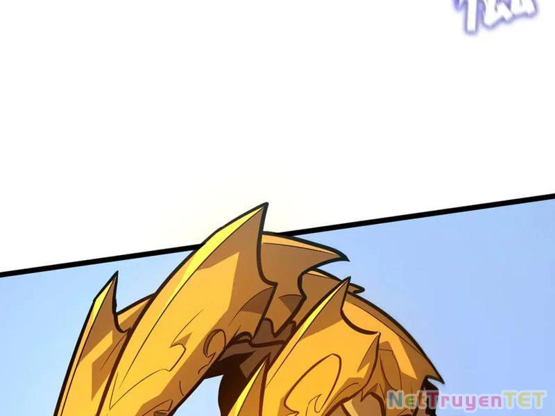 Hệ Thống Của Ta Thật Đứng Đắn Chapter 50 - Trang 2