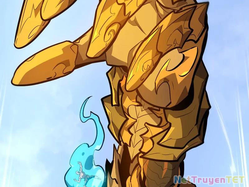 Hệ Thống Của Ta Thật Đứng Đắn Chapter 50 - Trang 2