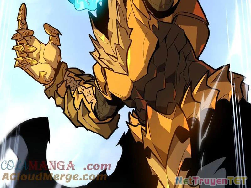 Hệ Thống Của Ta Thật Đứng Đắn Chapter 50 - Trang 2
