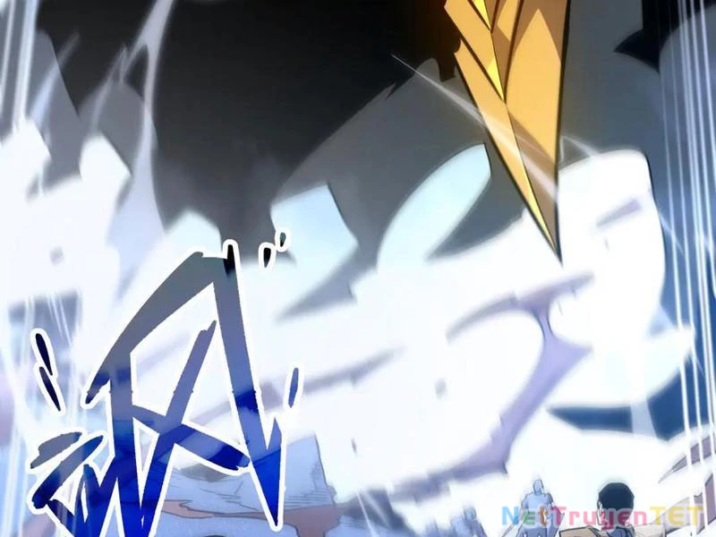 Hệ Thống Của Ta Thật Đứng Đắn Chapter 50 - Trang 2