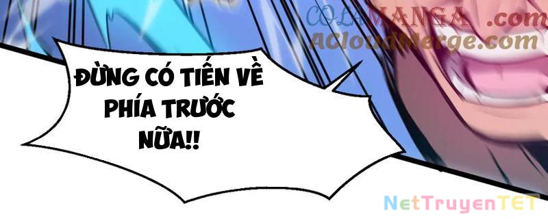 Hệ Thống Của Ta Thật Đứng Đắn Chapter 50 - Trang 2