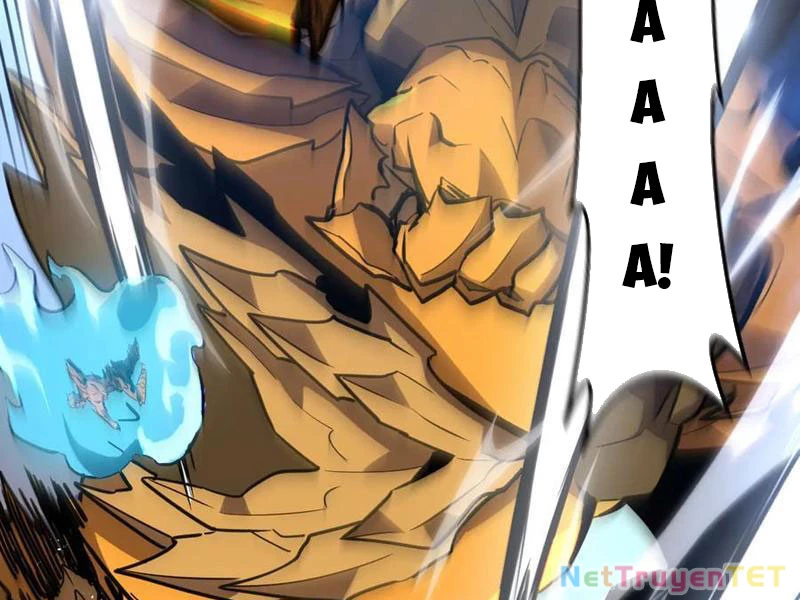 Hệ Thống Của Ta Thật Đứng Đắn Chapter 50 - Trang 2